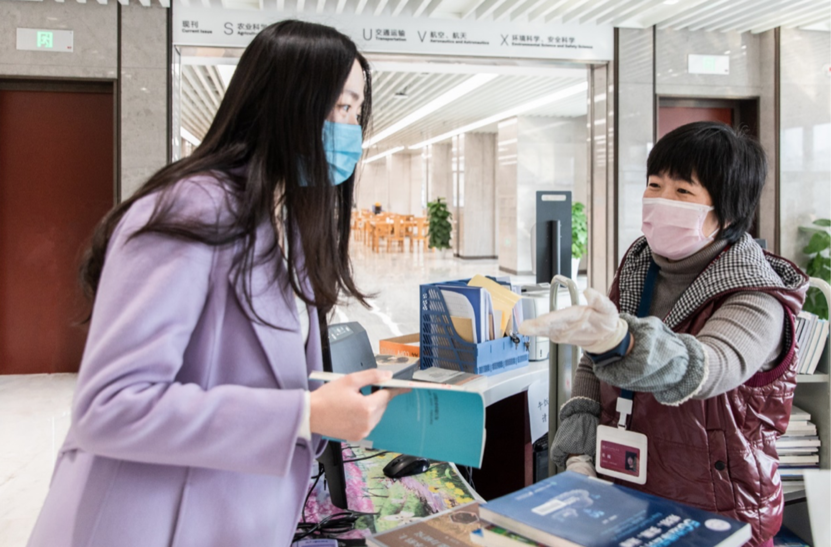 https://mmbiz.qpic.cn/mmbiz_png/ibGh4lTFYyo8UYuBp732qoS6GFOcpcesGgFiaAOKoicuRHQQ5pea3XkIib1gbN7ddFkticrpUcRGUDhmpl2gtNqRnWg/640?wx_fmt=png