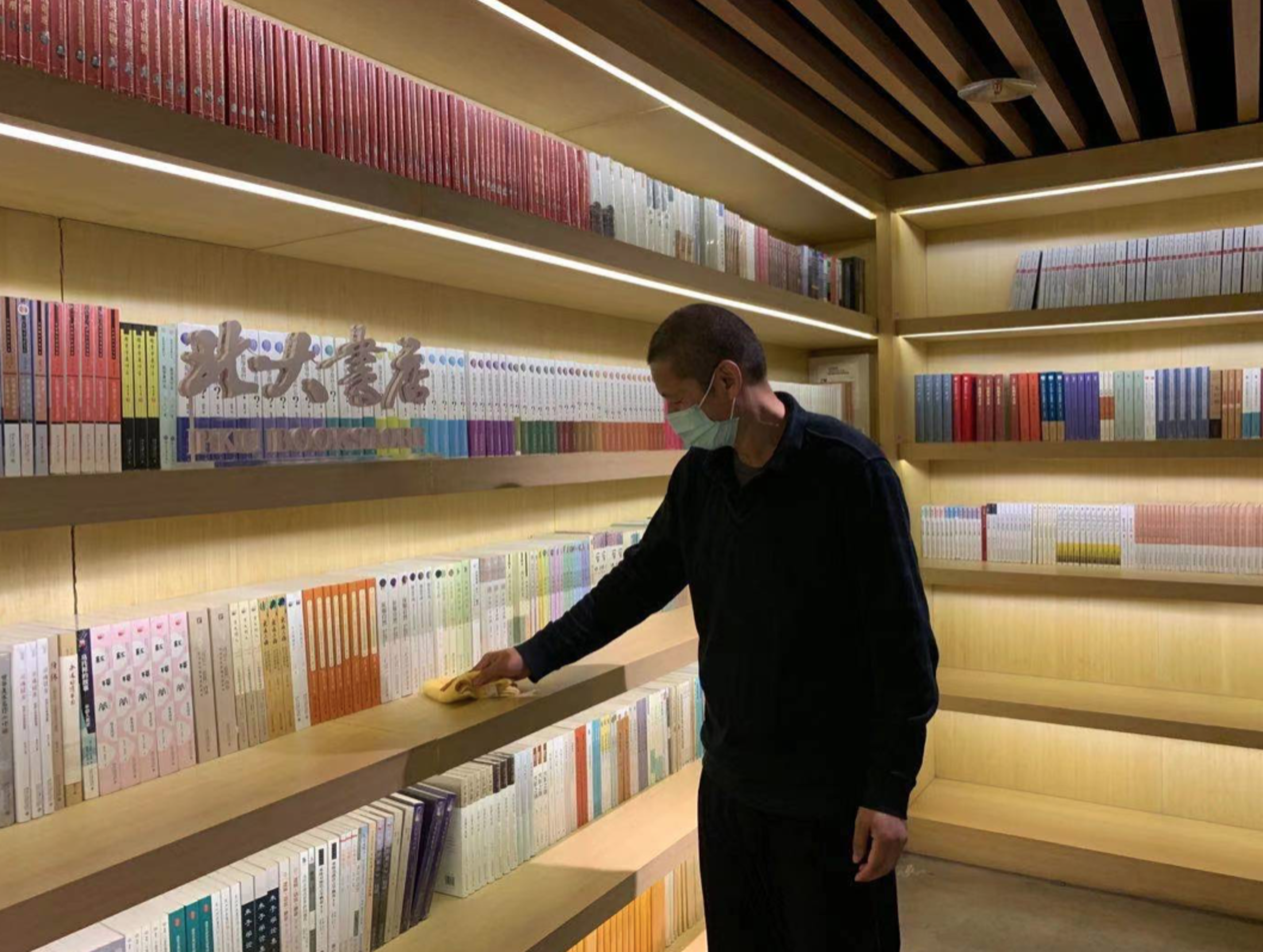 https://mmbiz.qpic.cn/mmbiz_png/ibGh4lTFYyo8UYuBp732qoS6GFOcpcesGpq0sZ2Je9qA9ib1AHDiaOeo0iaPSV4kmt2UophrdbAEOiaiaYgZzgC8z1iaA/640?wx_fmt=png
