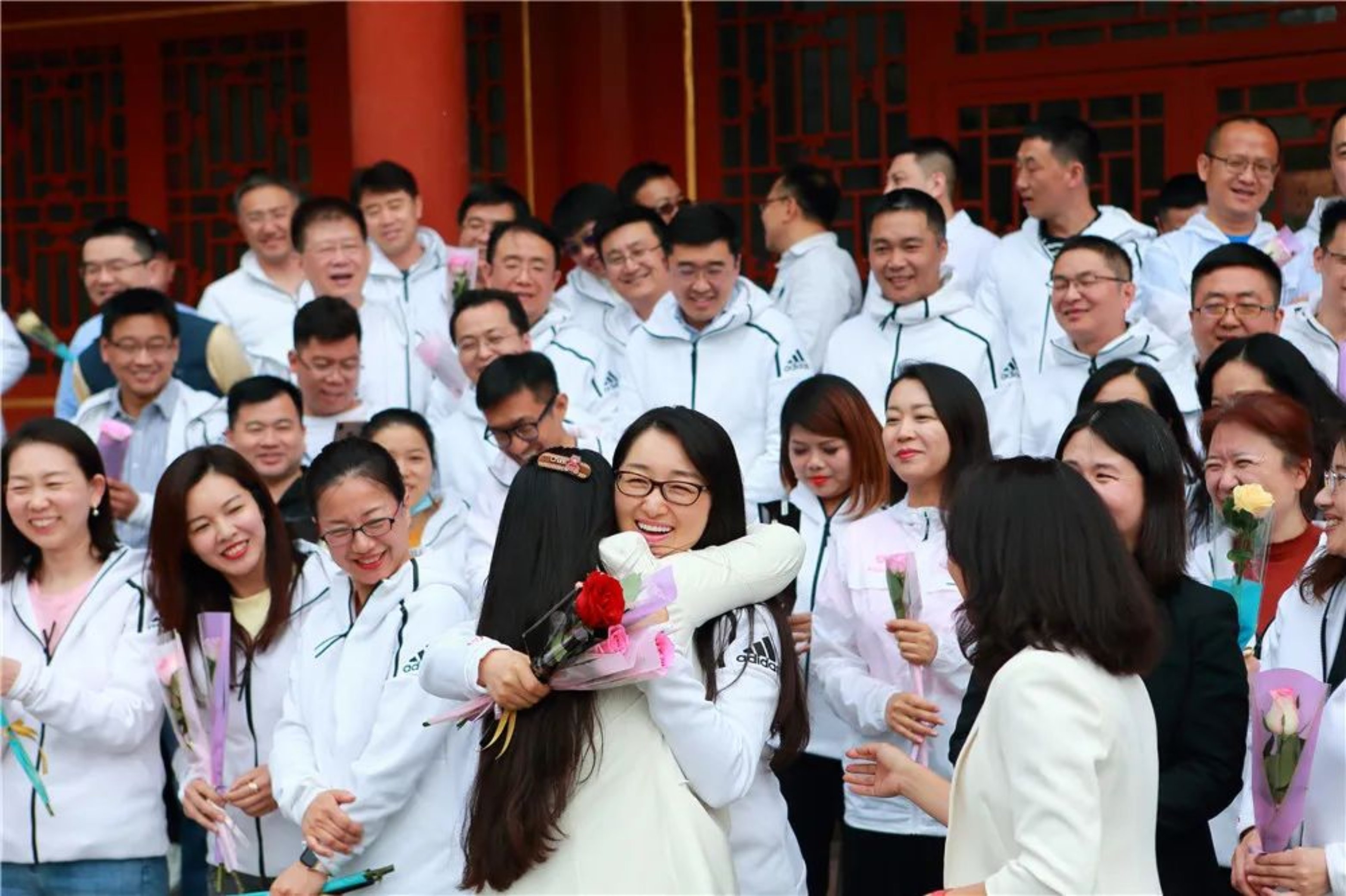 https://mmbiz.qpic.cn/mmbiz_jpg/icYYtflJnb6mGyicV4lv1d0BKfOBicXjxb6YQmhEYUYME2z7sgF8WCicAbDSLvYJLuetL2biarII5bYKhibENlKXfSaA/640?wx_fmt=jpeg