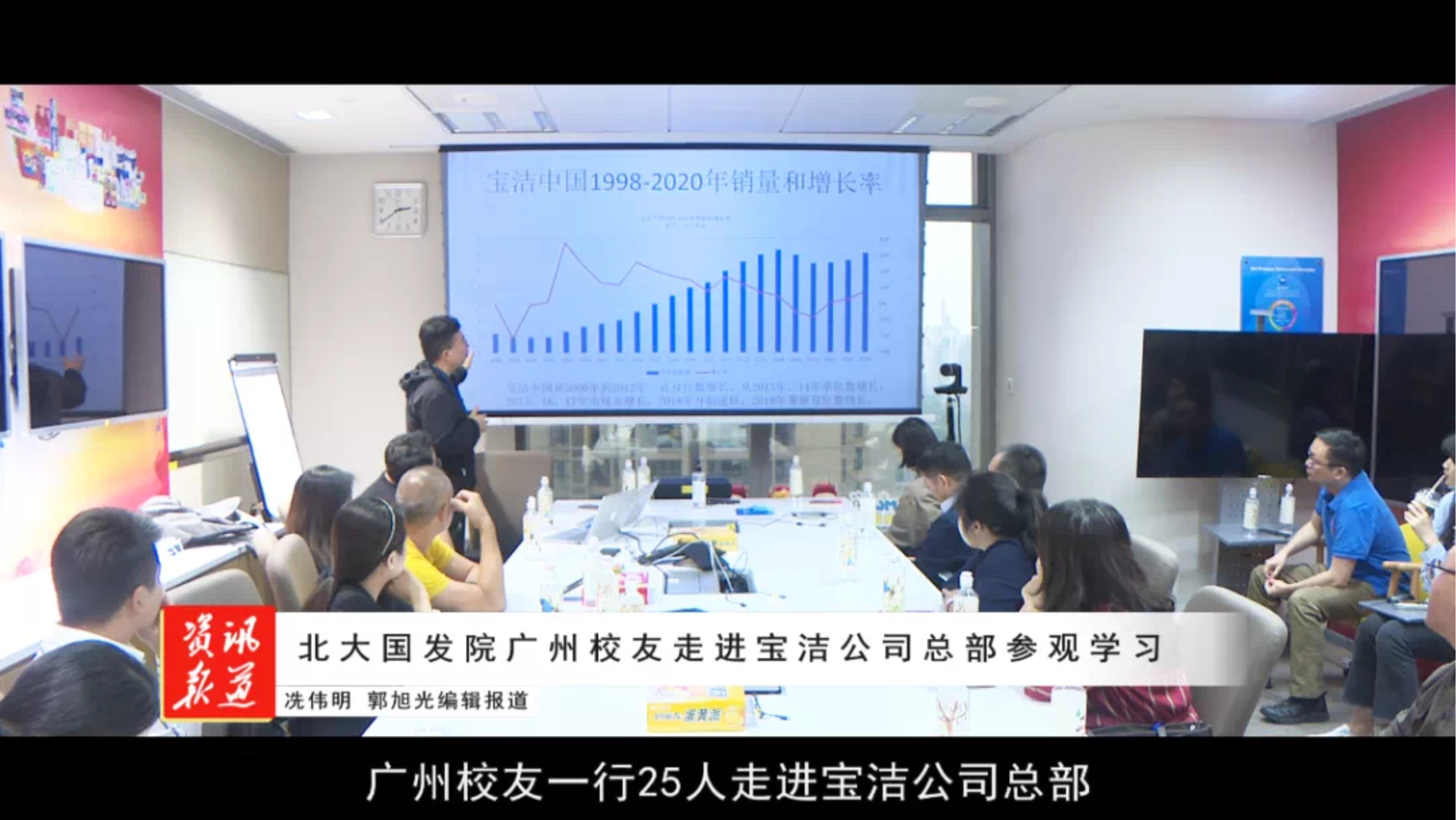 https://mmbiz.qpic.cn/mmbiz_png/ibGh4lTFYyo8KB85qV8YzAOScN1uf0ZPLiawrtloUDm8XlUk7Rfh42680YjhvqOT3ek5G2fZzgmCqO3XmNRZzcng/640?wx_fmt=png