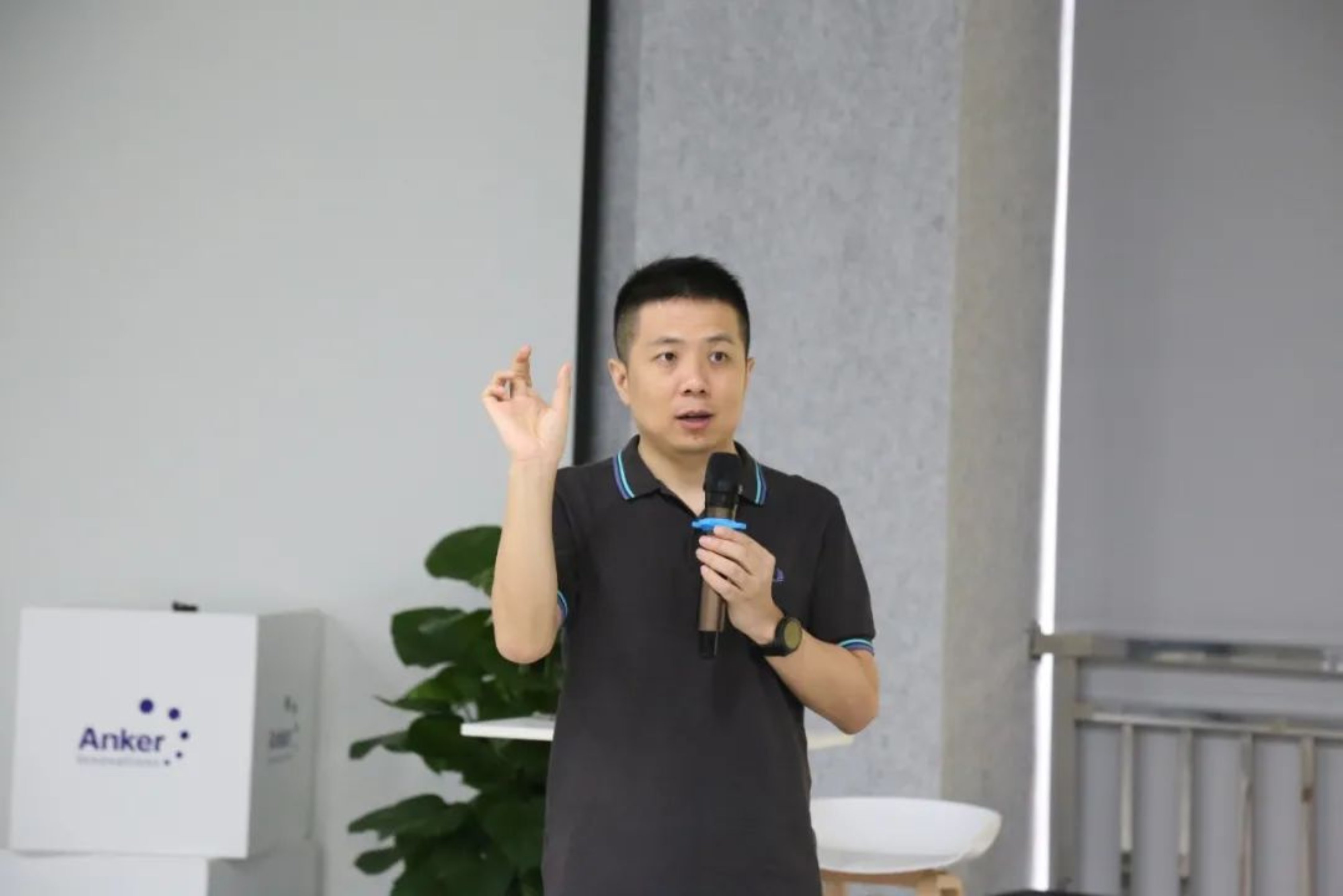https://mmbiz.qpic.cn/mmbiz_jpg/ibGh4lTFYyoicTXib3Slfy0ibOxxZh0tpTpYn6kaUz8YyxRic8oH1uZia3MQfxJxRwFaEzhFnYXEkZKgE6ql2PR3cJicw/640?wx_fmt=jpeg
