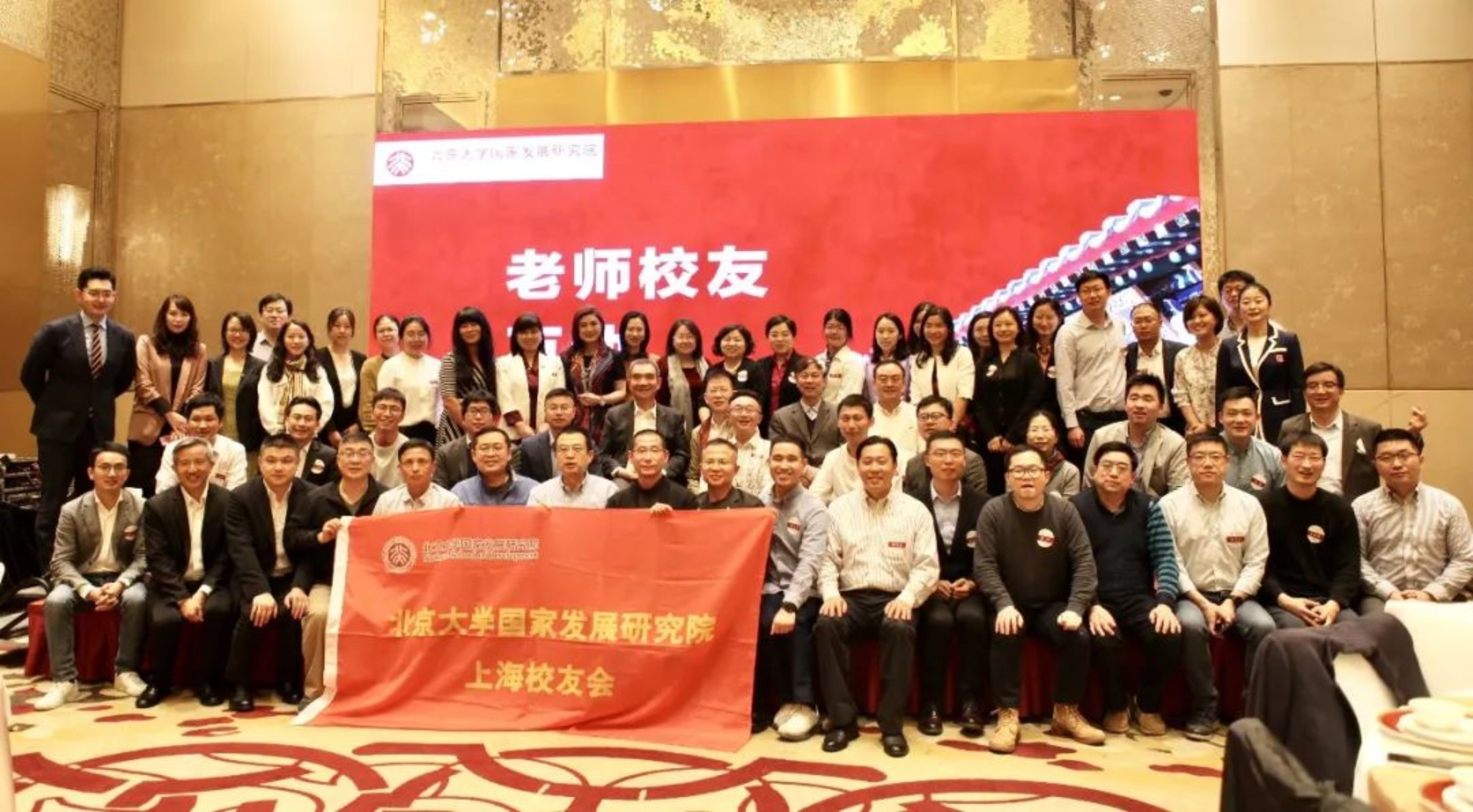 https://mmbiz.qpic.cn/mmbiz_jpg/ibGh4lTFYyoicTXib3Slfy0ibOxxZh0tpTpY9Q7Ac1g0x6Viaf5lQUdRtMjPW9aNQCKQ5s0sL7OFK0LYlBV0a1eq3CQ/640?wx_fmt=jpeg