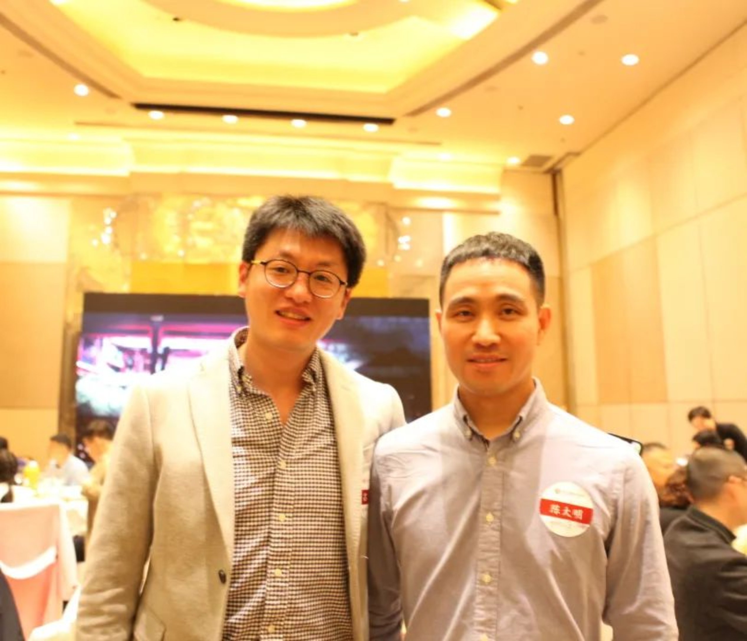 https://mmbiz.qpic.cn/mmbiz_jpg/ibGh4lTFYyoicTXib3Slfy0ibOxxZh0tpTpYmmmib3kJYoa6Pzl8gt0kaOQgXISVOxalkFqrFpuM0ZibcaFBsZgpBubQ/640?wx_fmt=jpeg