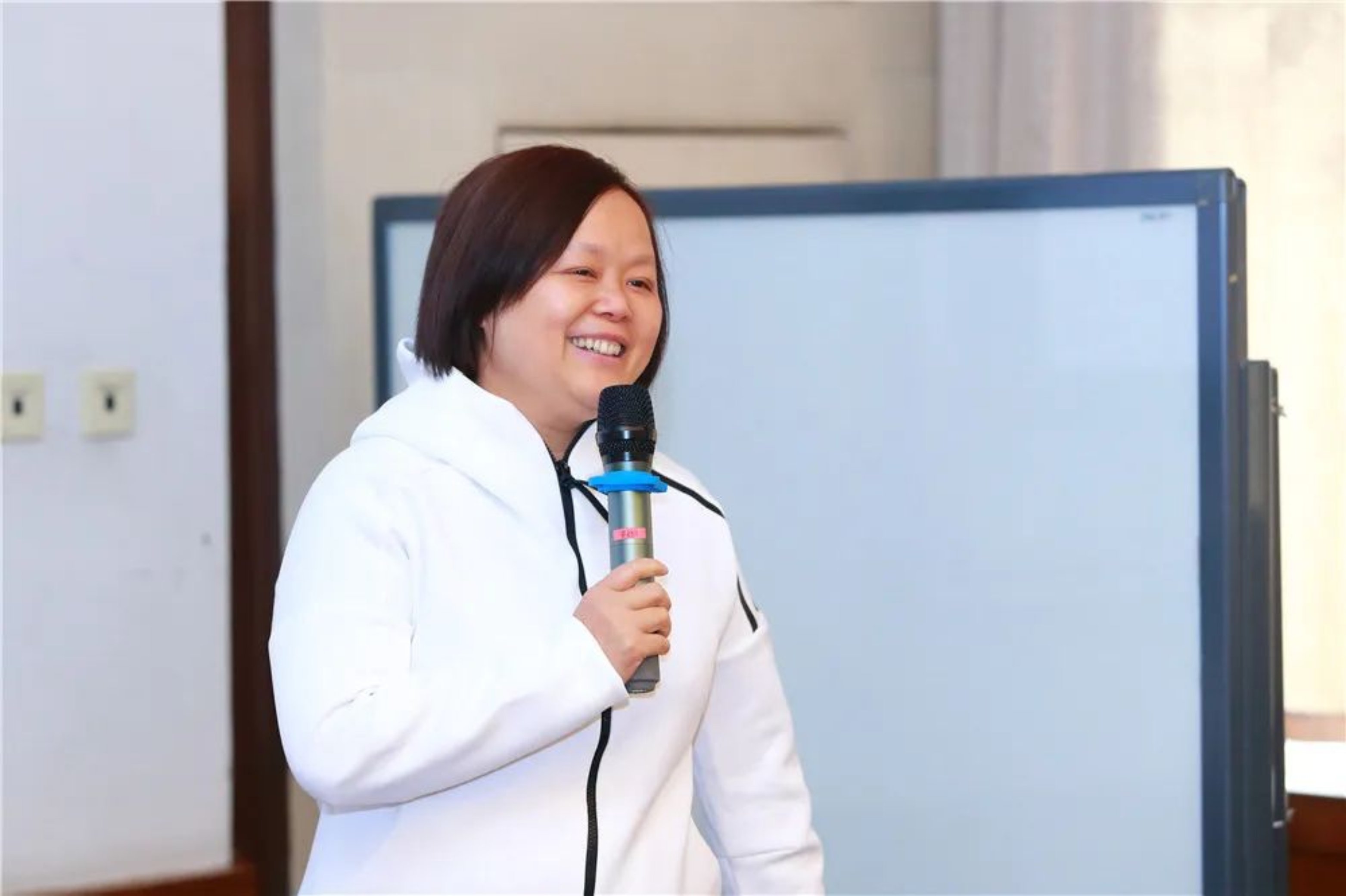 https://mmbiz.qpic.cn/mmbiz_jpg/icYYtflJnb6mGyicV4lv1d0BKfOBicXjxb6MjEODQX7M1Y6BIIdenFhcWlBRa8CkAntXDHcs8e4hliajO4UpGsDxrg/640?wx_fmt=jpeg