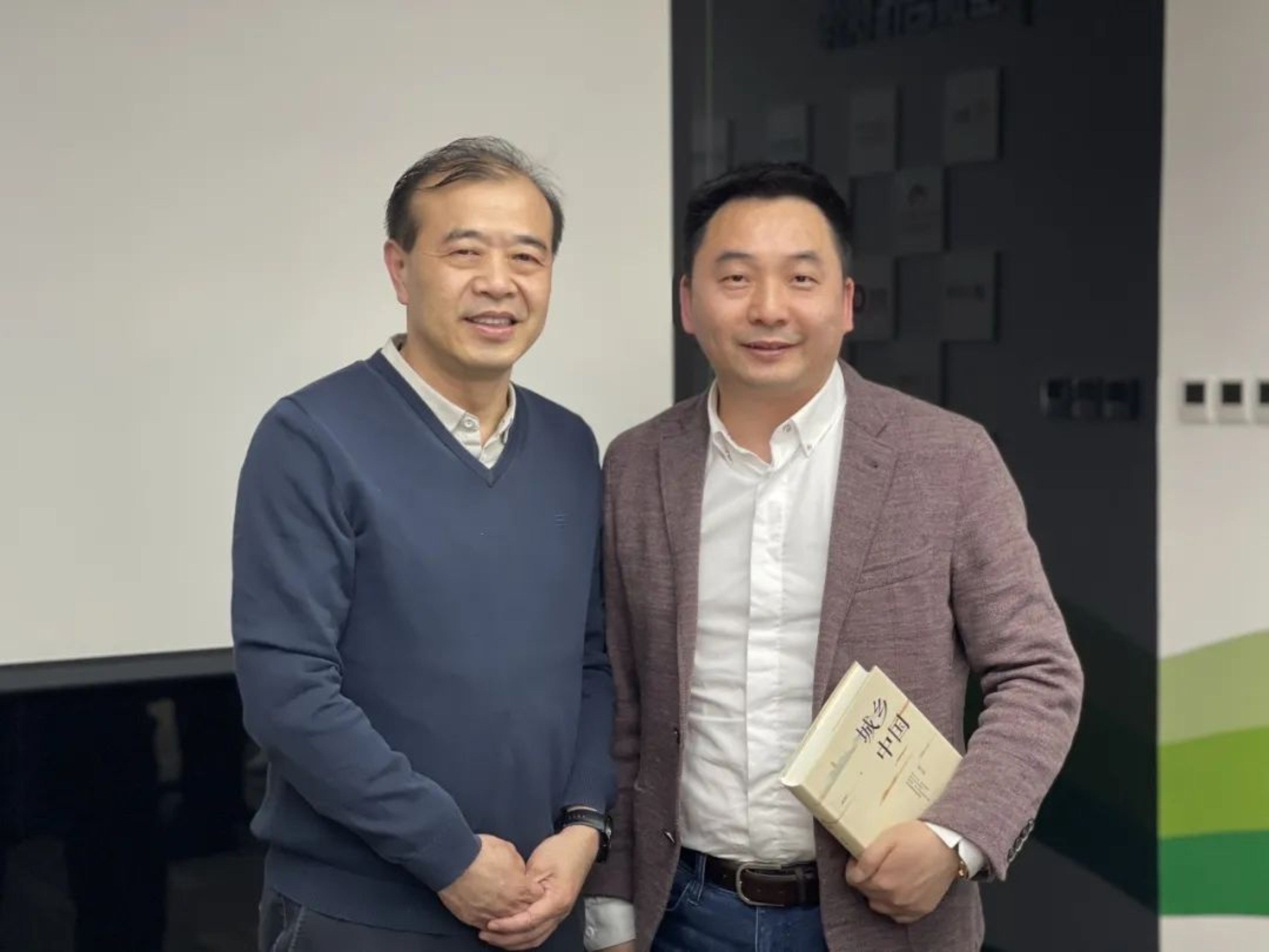 https://mmbiz.qpic.cn/mmbiz_jpg/ibGh4lTFYyo8KB85qV8YzAOScN1uf0ZPL9smEJ1KlW9awXXp0ObMdv3zFYYZWkmzd1Jbyl1uIubRBBNM0qRXNsg/640?wx_fmt=jpeg