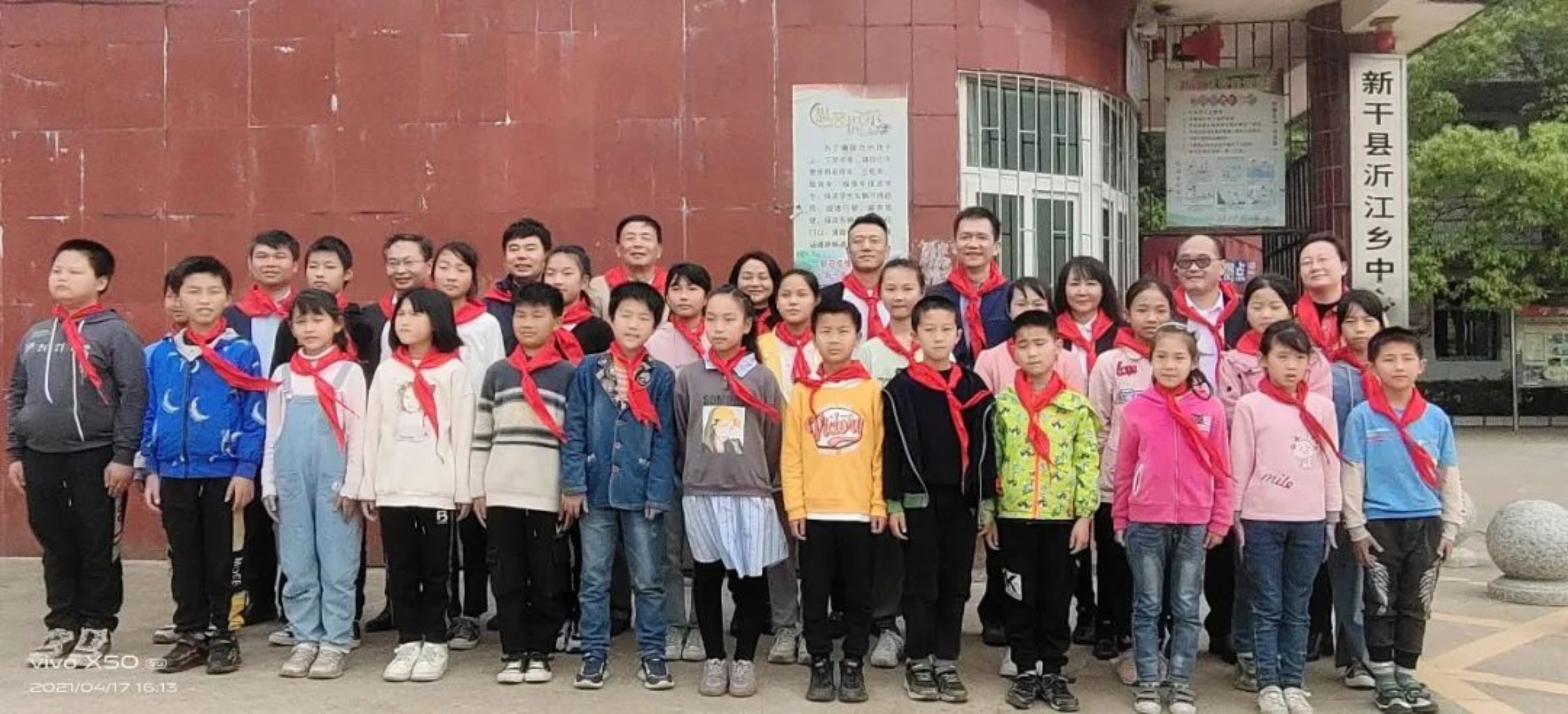 https://mmbiz.qpic.cn/mmbiz_jpg/ibGh4lTFYyo8KB85qV8YzAOScN1uf0ZPL6VB90uRDcddjjySVxb2dGibdpH30r1p7QJwH2o0ibTqfTWjdIorKHMVQ/640?wx_fmt=jpeg