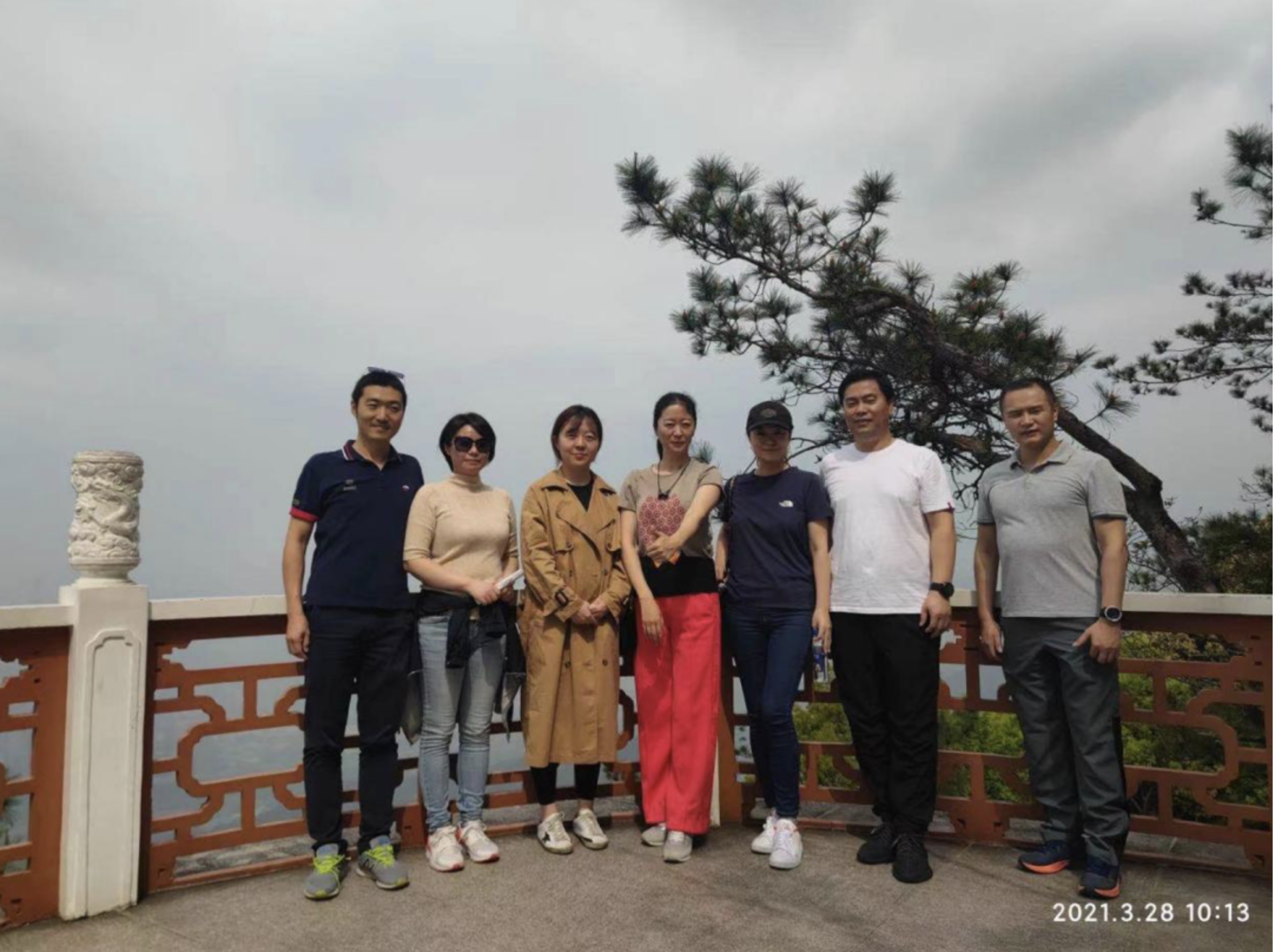 https://mmbiz.qpic.cn/mmbiz_png/ibGh4lTFYyo8BcERrW3iat04n2WWbL0NM3KIREcw06trNFC3L85SjibnKEYnTrZf6Hp5OFbxARol0FbAfUoQkKs1A/640?wx_fmt=png