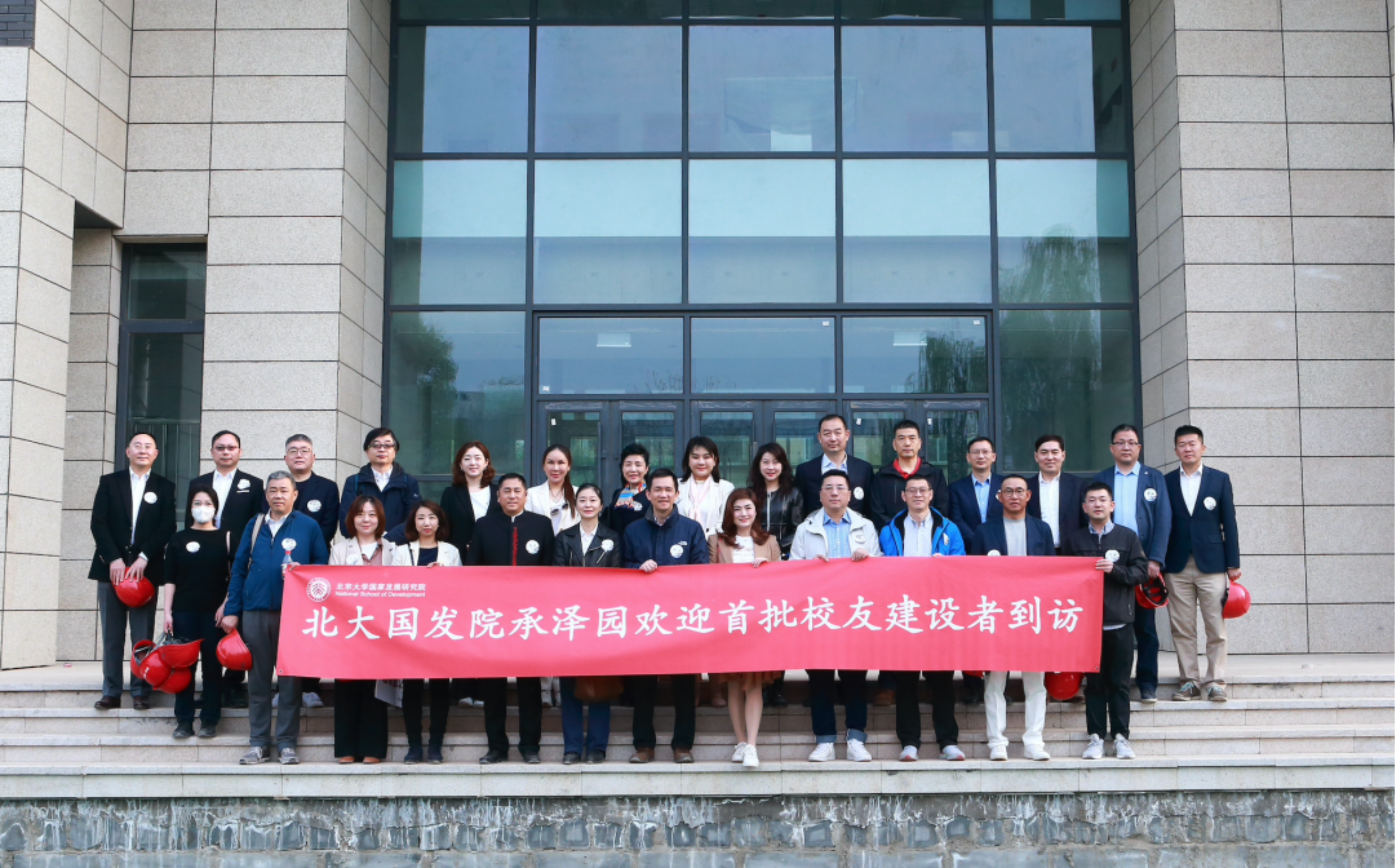 https://mmbiz.qpic.cn/mmbiz_png/ibGh4lTFYyo93xtB0P2ct5SpcQarh67kgNnSib5qBPTK8Xq54dvqKzQV0iakzb0Gy080BWreZ9ZsVojhZUsUwPemA/640?wx_fmt=png