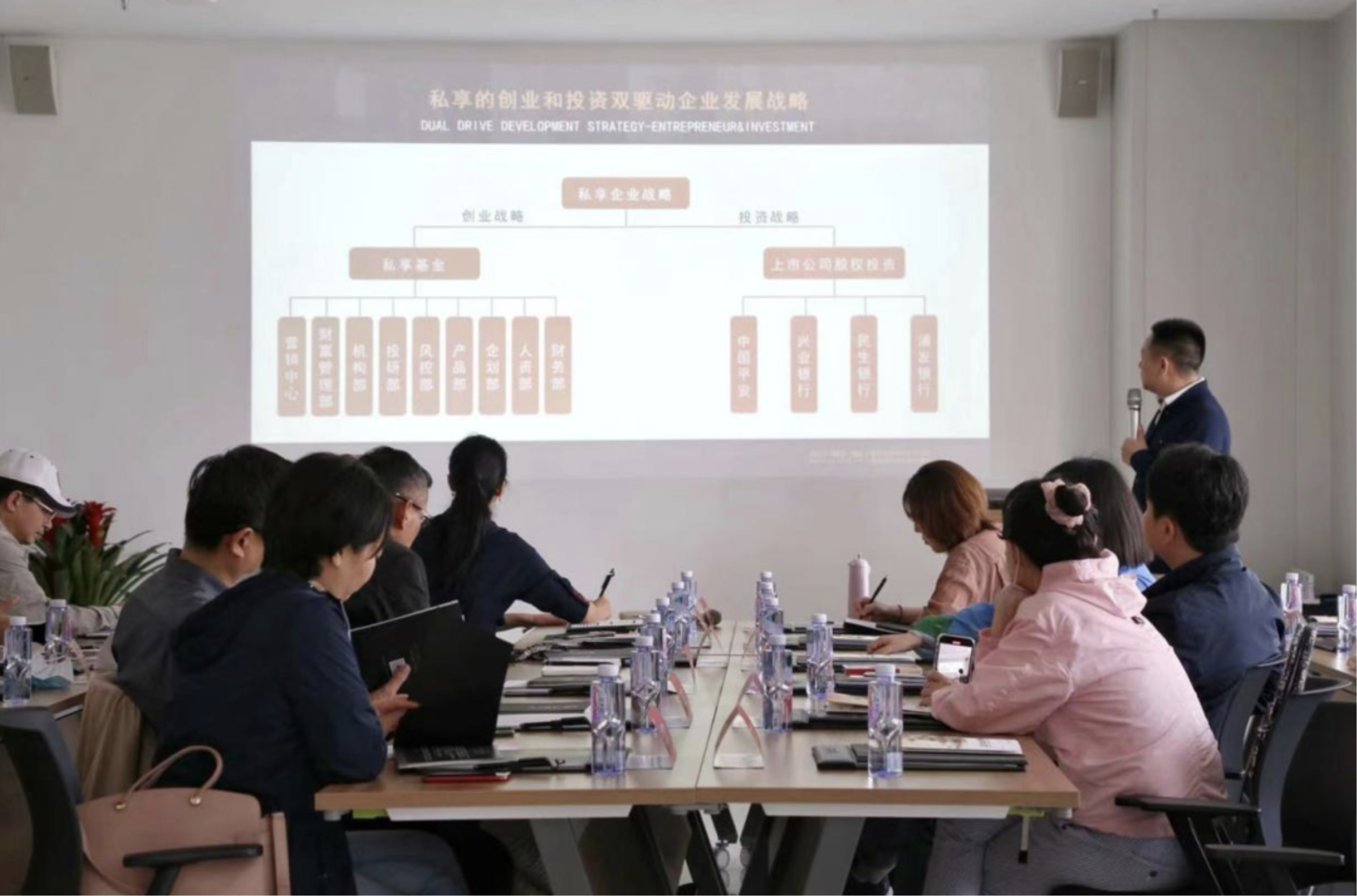 https://mmbiz.qpic.cn/mmbiz_png/ibGh4lTFYyo8BcERrW3iat04n2WWbL0NM3rhzS2qIDnvvjjfB6eeKxoiaTx6cAlyA0Kxr0GJ2ibMm0hoiceibIXrWTeA/640?wx_fmt=png