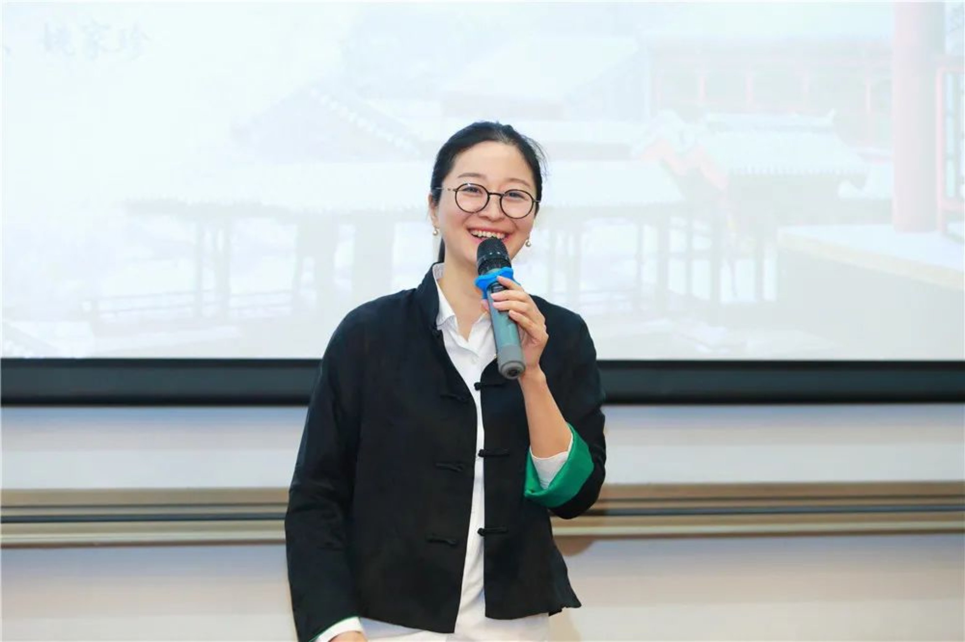 https://mmbiz.qpic.cn/mmbiz_jpg/icYYtflJnb6mGyicV4lv1d0BKfOBicXjxb6ERQvFj75uSvBXFySI8aX85M5Ua2g4Fxtb9k3FRDvicFcgibQfWwJPYtg/640?wx_fmt=jpeg