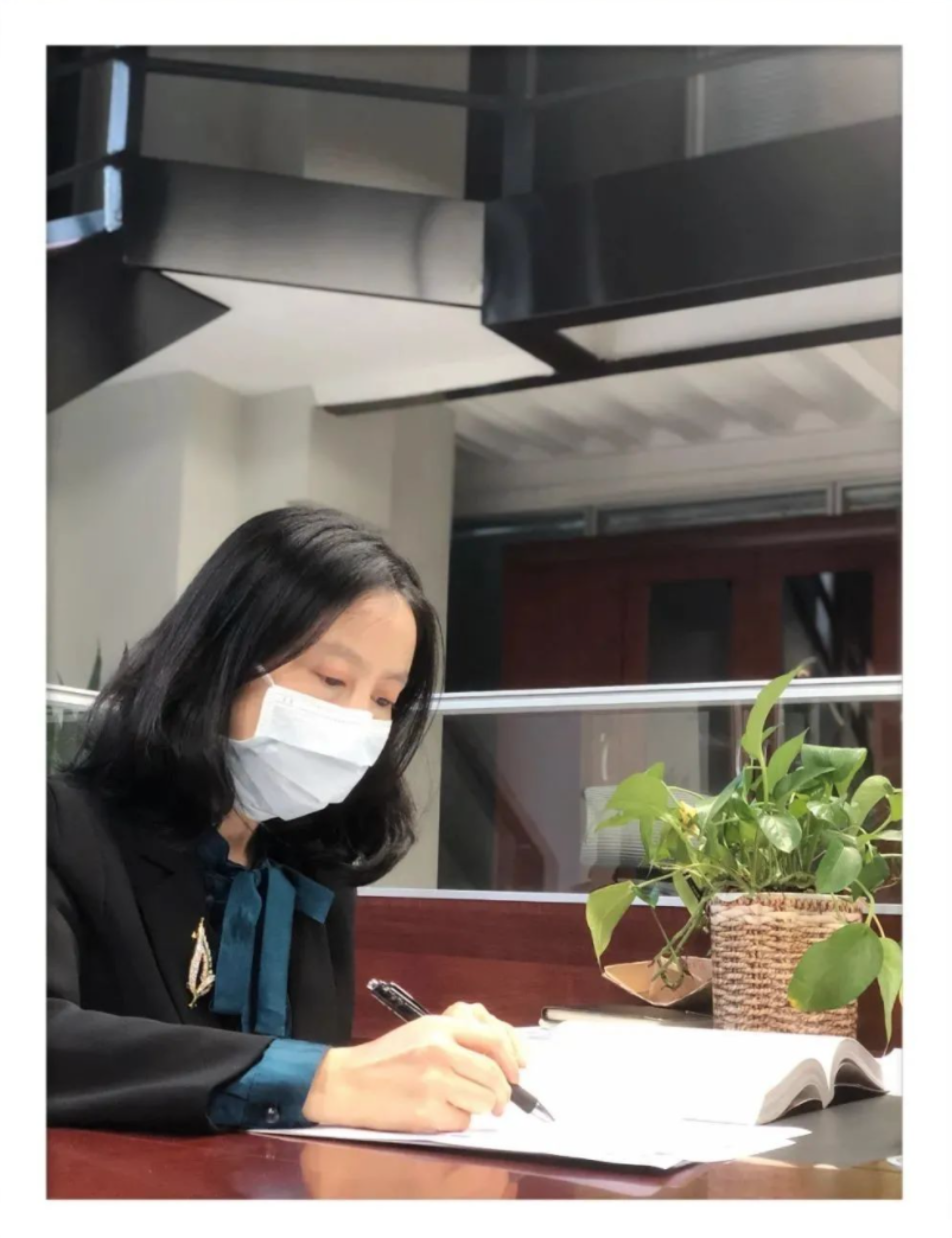 https://mmbiz.qpic.cn/mmbiz_png/ibGh4lTFYyoic041b2O51zbN93Emdy2c1DjlV3mVUHzTzxURl6rQJFb1U1lkRYqaJhJibUNRD5EpwFb8Whxe87btw/640?wx_fmt=png