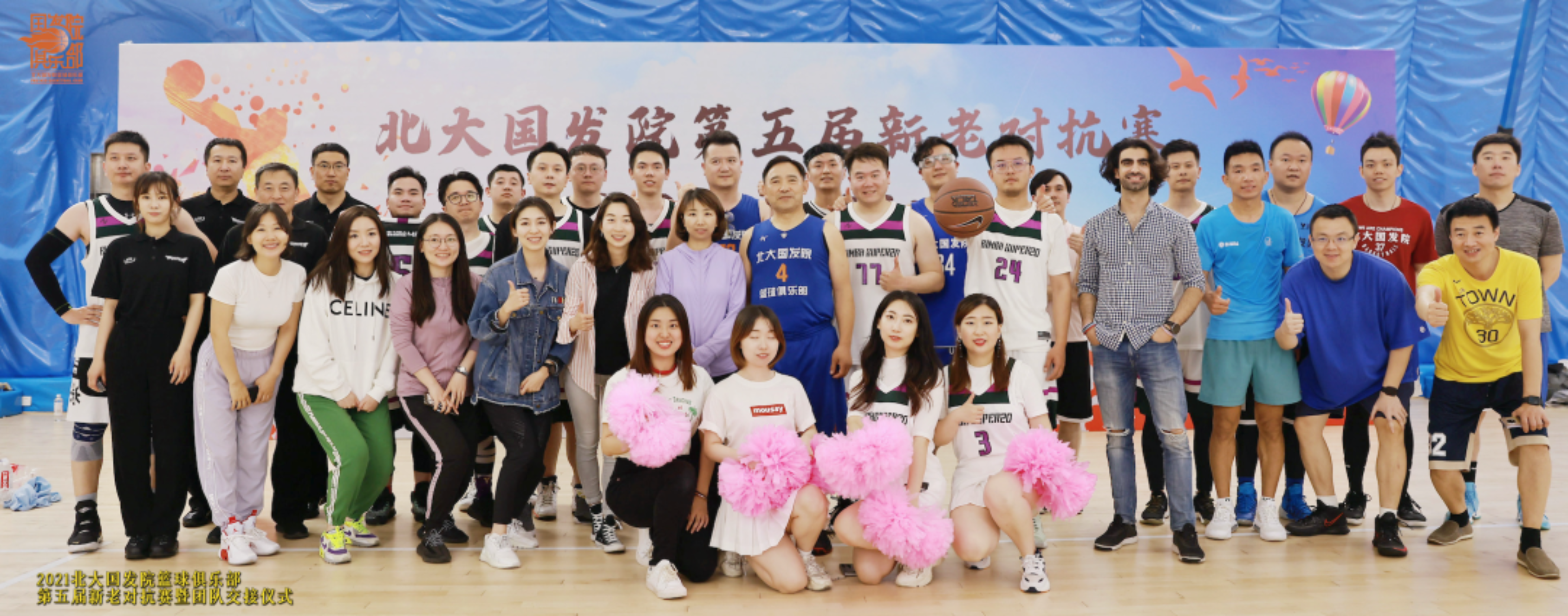 https://mmbiz.qpic.cn/mmbiz_png/ibGh4lTFYyo8InjFyp9aROH2TiaqXJagic40VPvUnouq803qibW6lxfYwZj0TQvXjhRZdFG4hjOl46QuWfyR7wS8bQ/640?wx_fmt=png