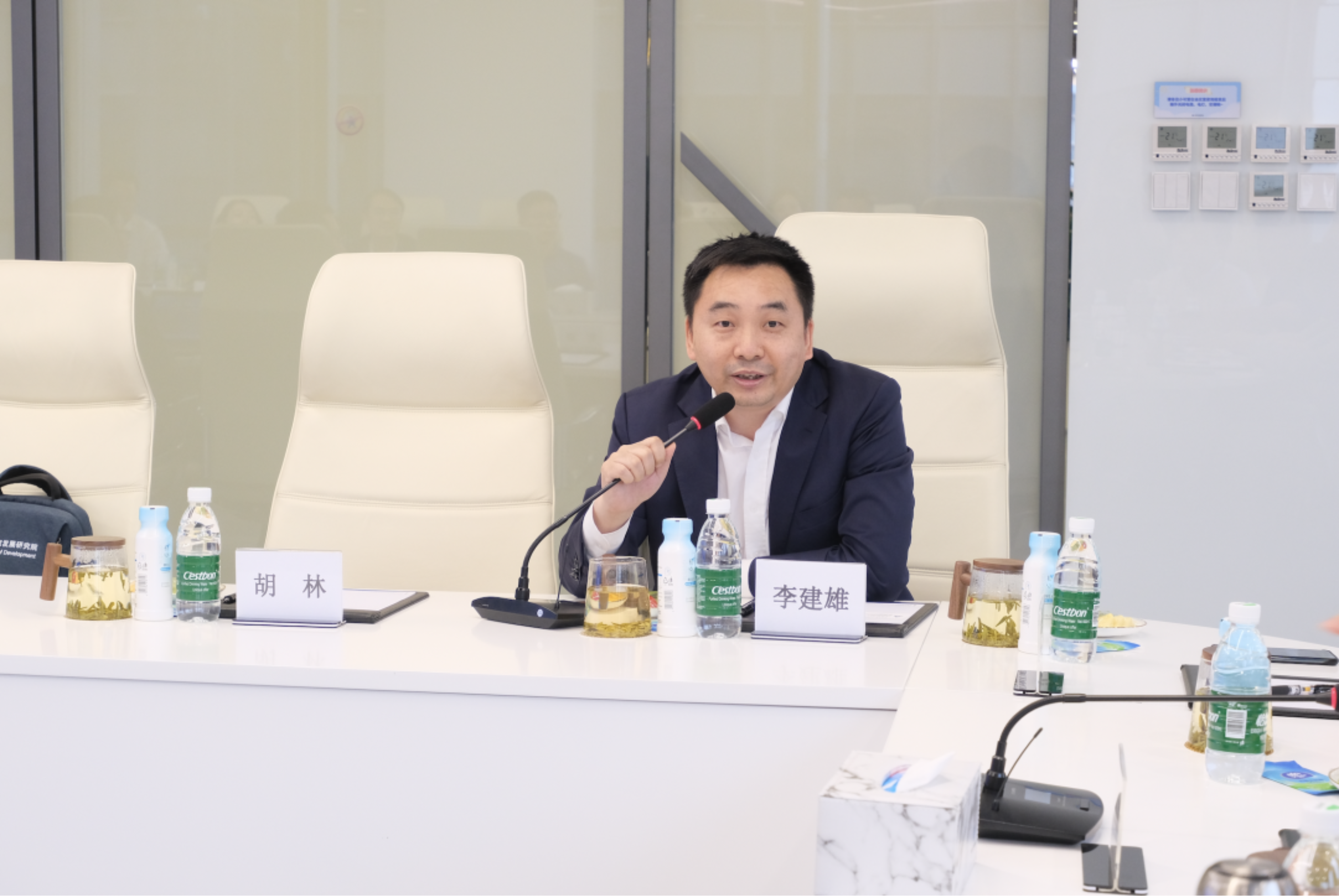 https://mmbiz.qpic.cn/mmbiz_png/ibGh4lTFYyoib8CV4z671w5pthS5Ls2YrfL2FcM5zOT8HesaX4trWsLAqGCUYvQPsGCRbExrryU6nlUK00aU1GsA/640?wx_fmt=png