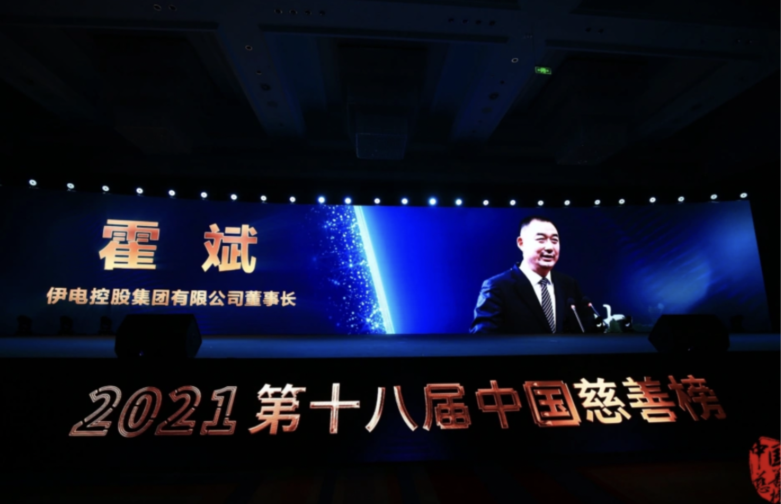 https://mmbiz.qpic.cn/mmbiz_png/ibGh4lTFYyoib8CV4z671w5pthS5Ls2Yrfo0Yuiag324q0ZKrbzg6pO64mFqJo8hGicrxaKqpFuYawfFFhZyI33HUg/640?wx_fmt=png