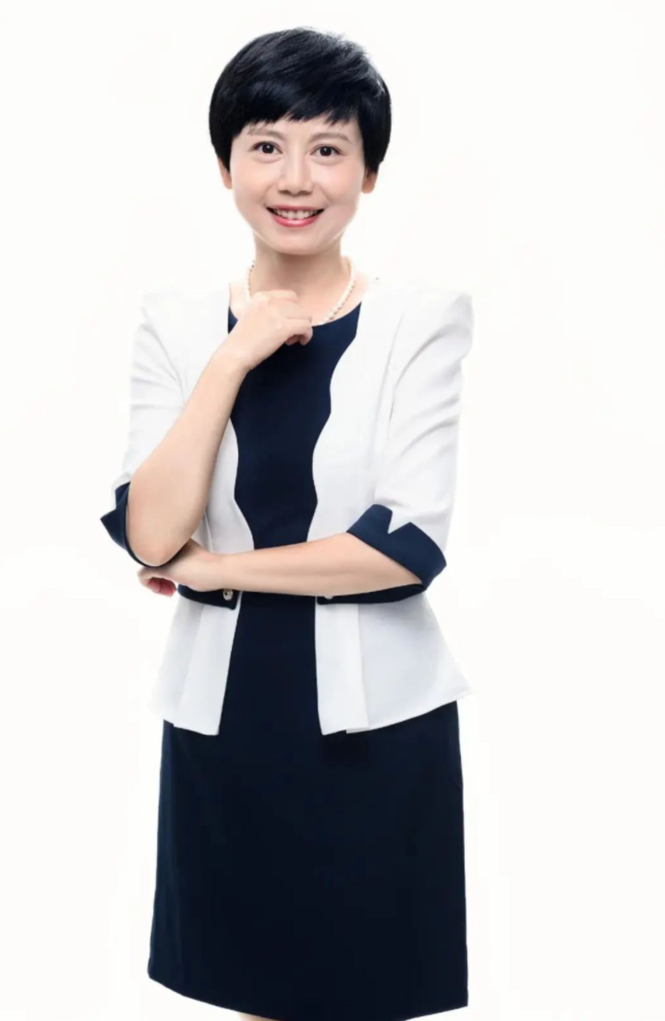 https://mmbiz.qpic.cn/mmbiz_png/ibGh4lTFYyoic041b2O51zbN93Emdy2c1DhhzdzGapYoahiapNkc7SfCGfKI0vFpdibjjdBzYujjWPjiacU9iaWiagicoQ/640?wx_fmt=png