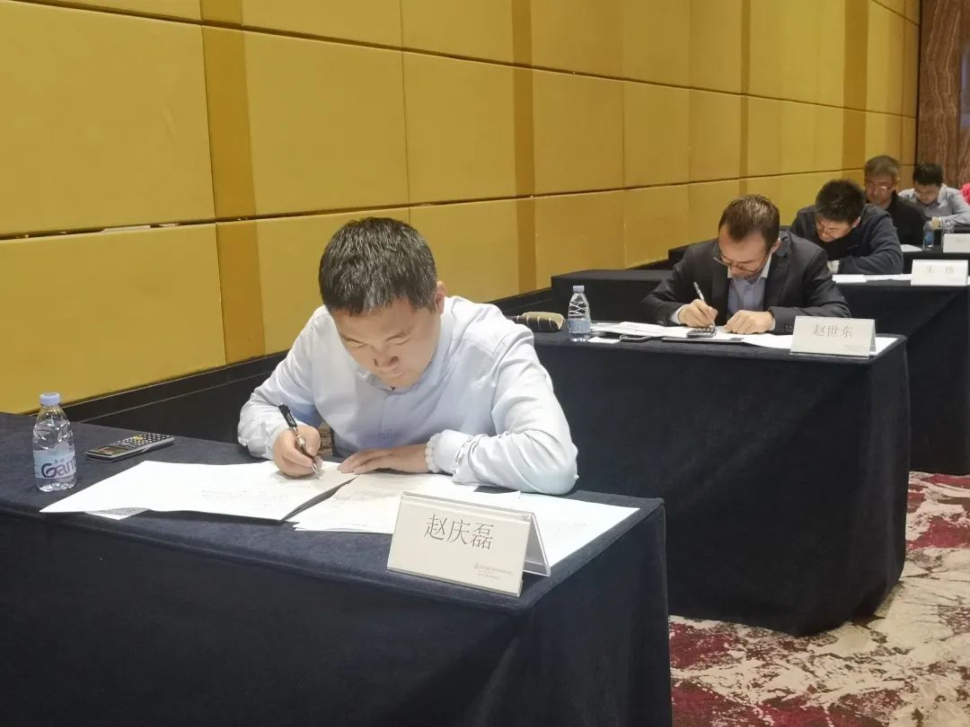 https://mmbiz.qpic.cn/mmbiz_jpg/ibr1jLN9KgvUlNHlHGf6mRKaV3SnMq7D8muCaf8jaHryBqVAW5epqclicvicrpQ62PrNd1lgJA5pTibgQgt9MY8EsQ/640?wx_fmt=jpeg