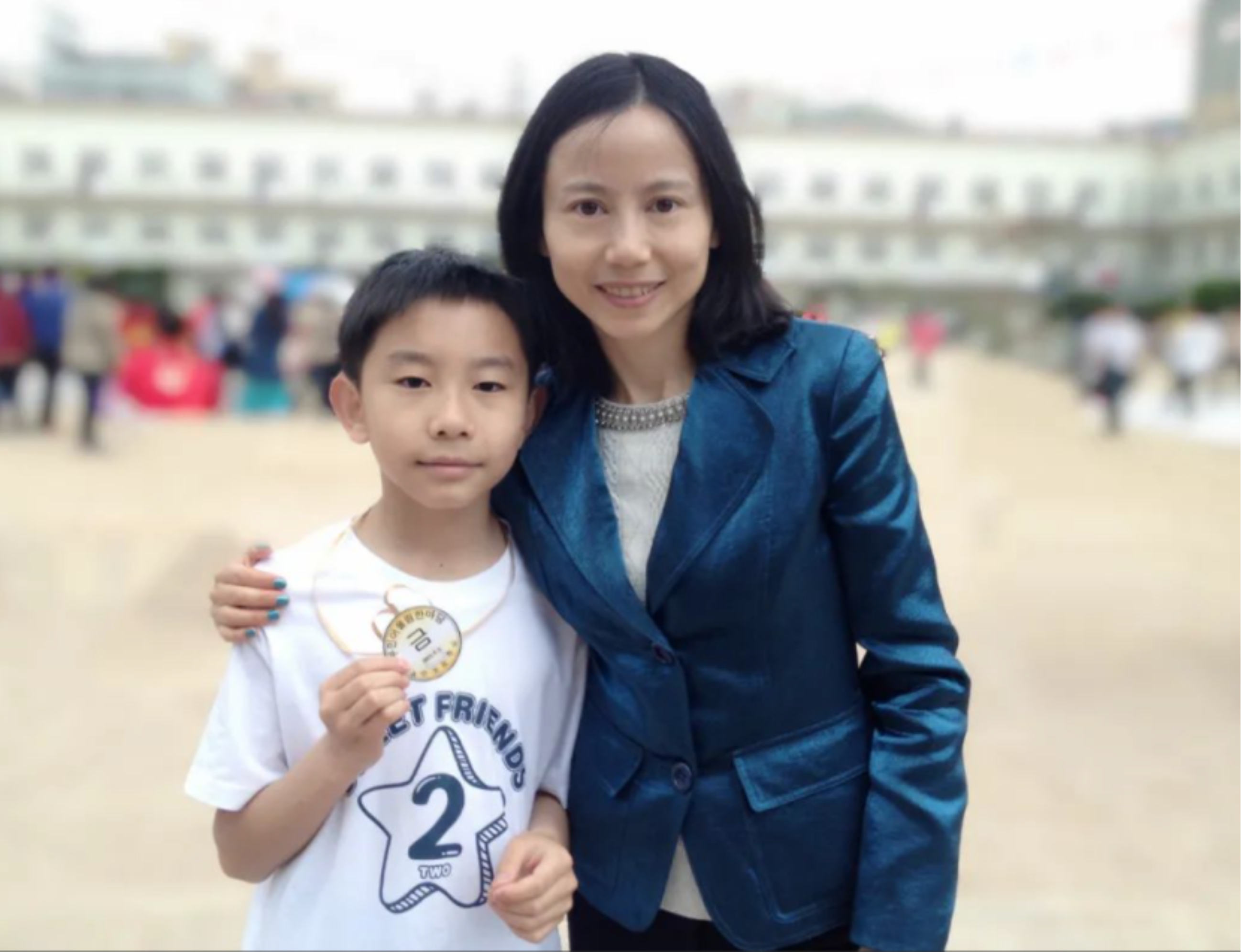 https://mmbiz.qpic.cn/mmbiz_png/ibGh4lTFYyoic041b2O51zbN93Emdy2c1DG5ib0uHsKStsiceQ7fGMuTmalpWwvp7ibFs8Dv4teWMwBQNZ8vflAeHibQ/640?wx_fmt=png