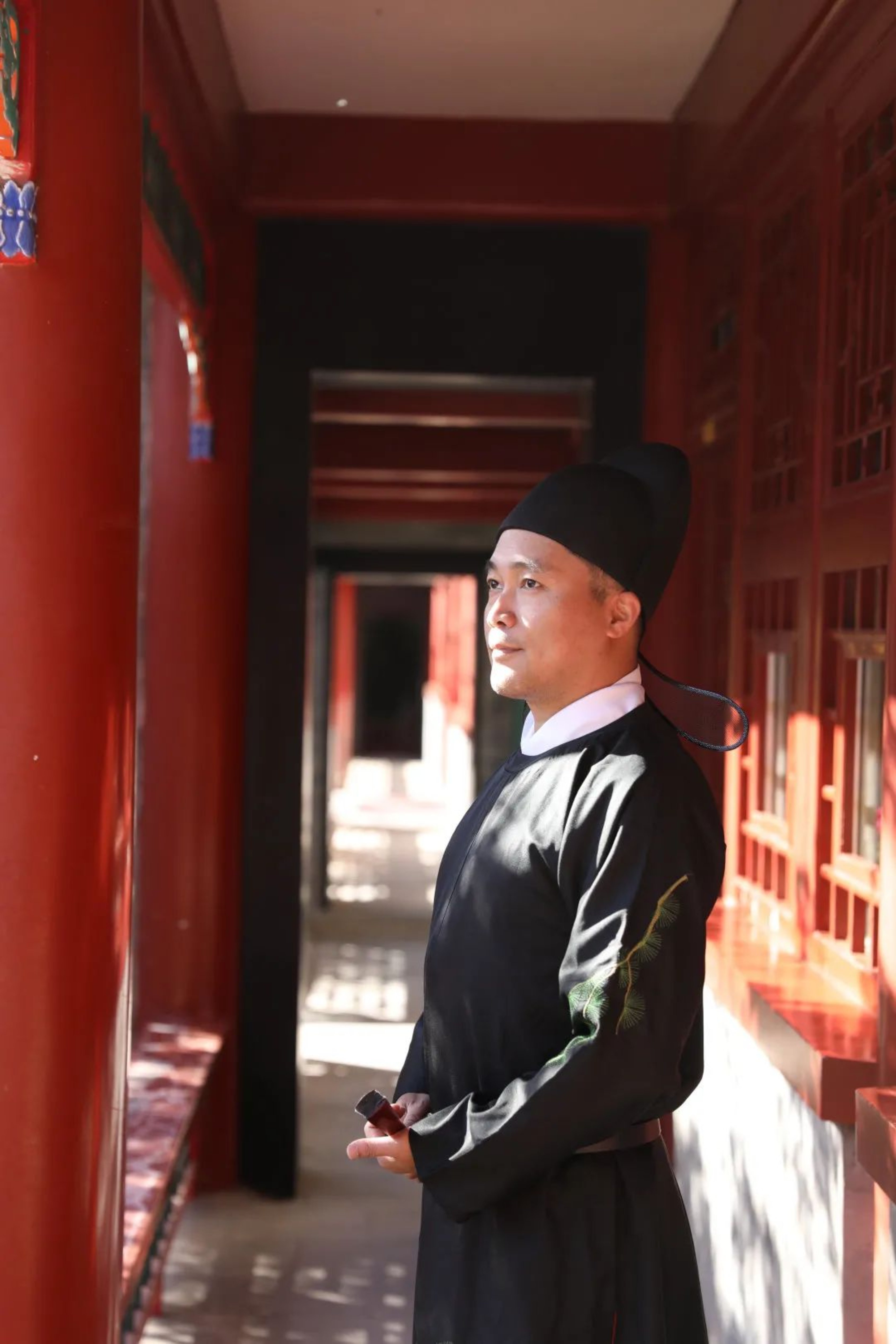 https://mmbiz.qpic.cn/mmbiz_jpg/ibr1jLN9KgvUlNHlHGf6mRKaV3SnMq7D85Z1ZUrFD4MbgiaibdzWpbgm51Ybica3wia8wGmFPjVZmexYLOKCsN6uicoQ/640?wx_fmt=jpeg