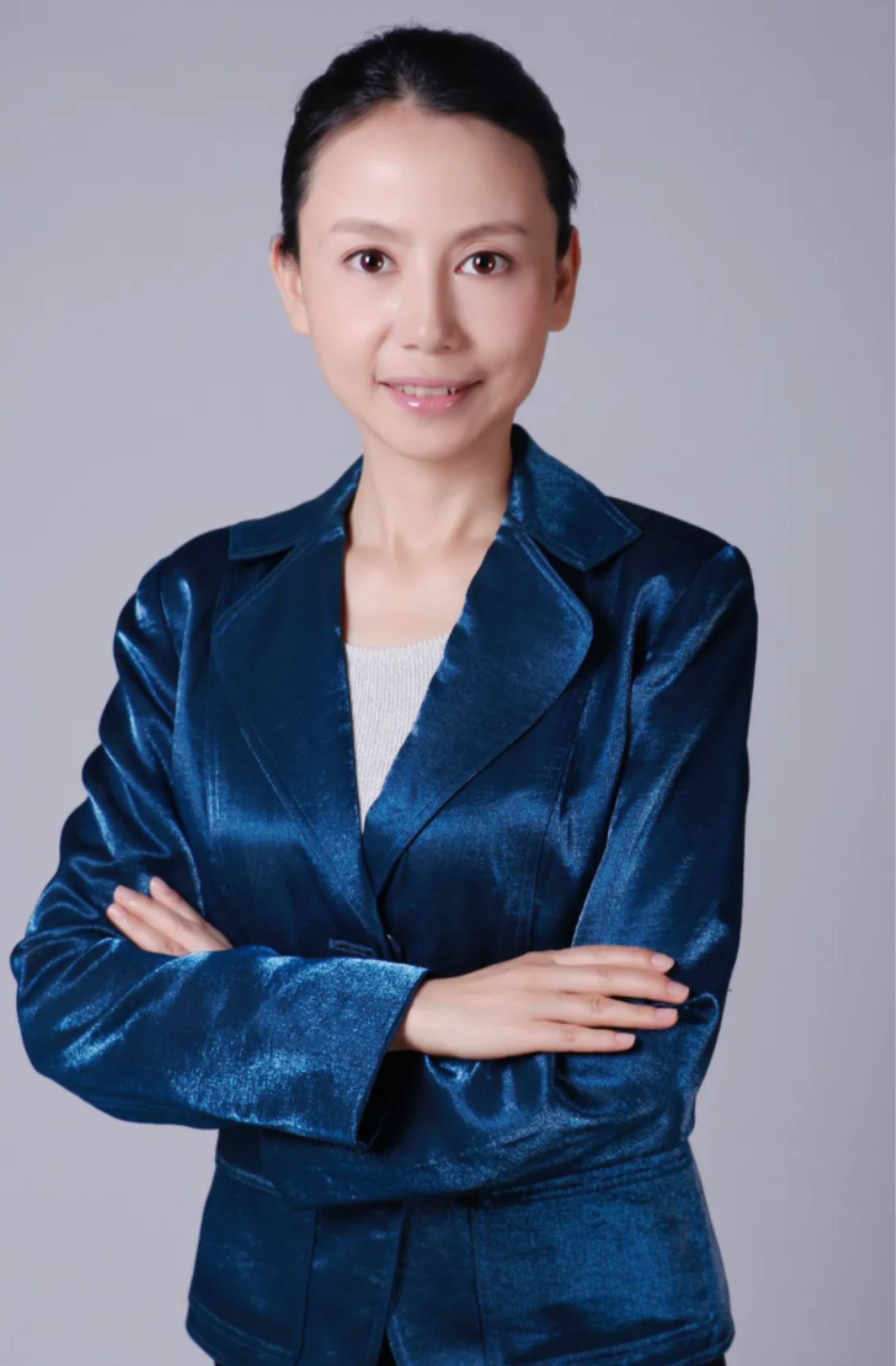 https://mmbiz.qpic.cn/mmbiz_png/ibGh4lTFYyoic041b2O51zbN93Emdy2c1DO08WvgJjWU1OCpct2UtpRkUrnog2pjmR3ibzI02iatPx8lkTiaDI3iaWjg/640?wx_fmt=png
