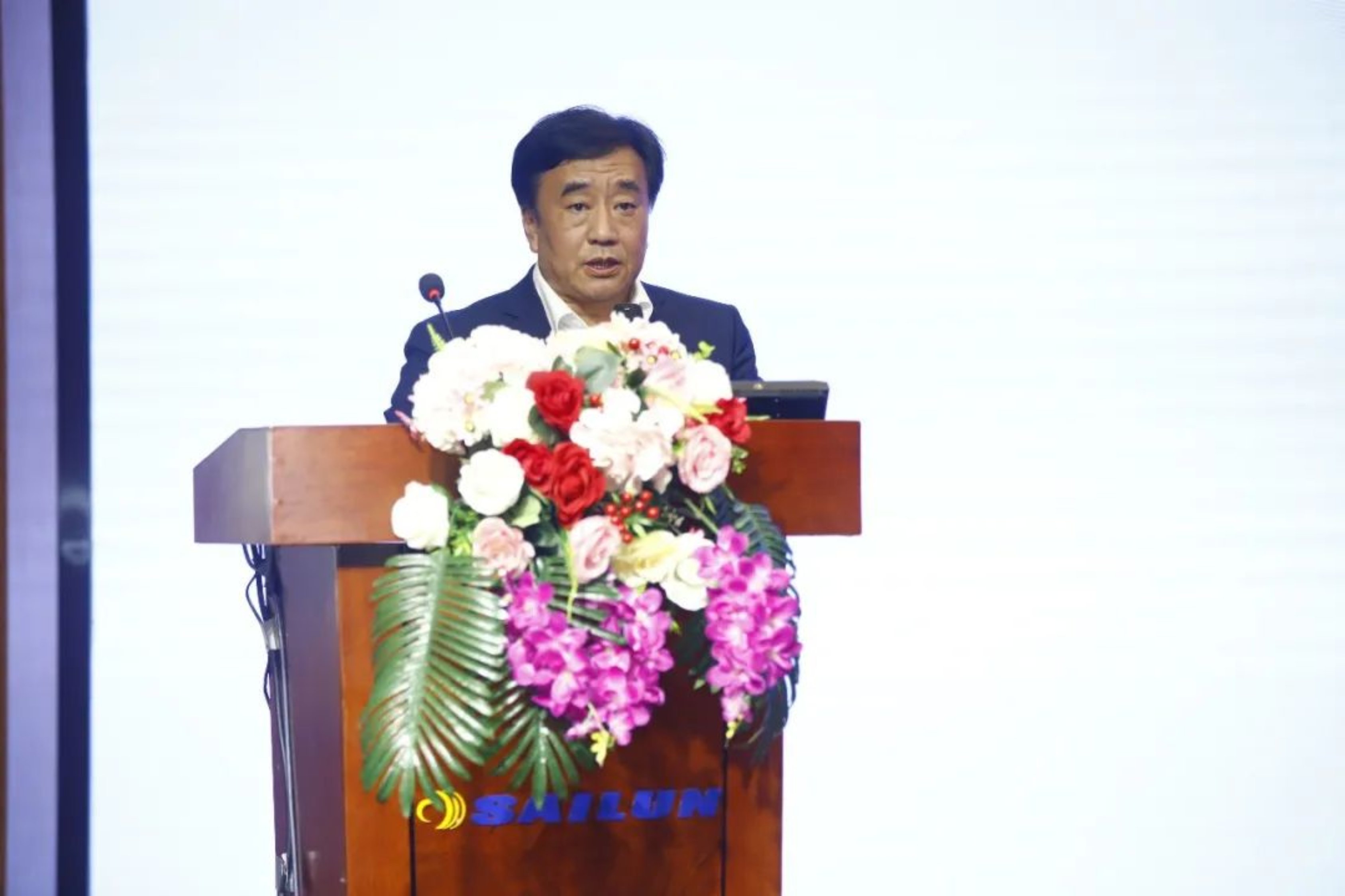 https://mmbiz.qpic.cn/mmbiz_jpg/icYYtflJnb6noC5twHVHokptmv5kP5fgJDW6kn4dfribM0UicPSmxPvOgibSYqPd7INoYlUUGTFpMvB8dF1oFL2aVg/640?wx_fmt=jpeg