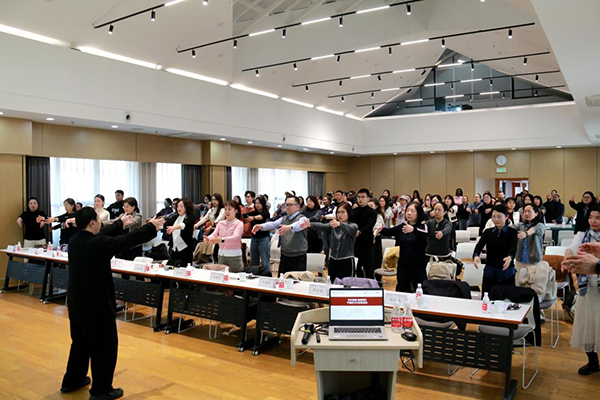 4a.jpg
