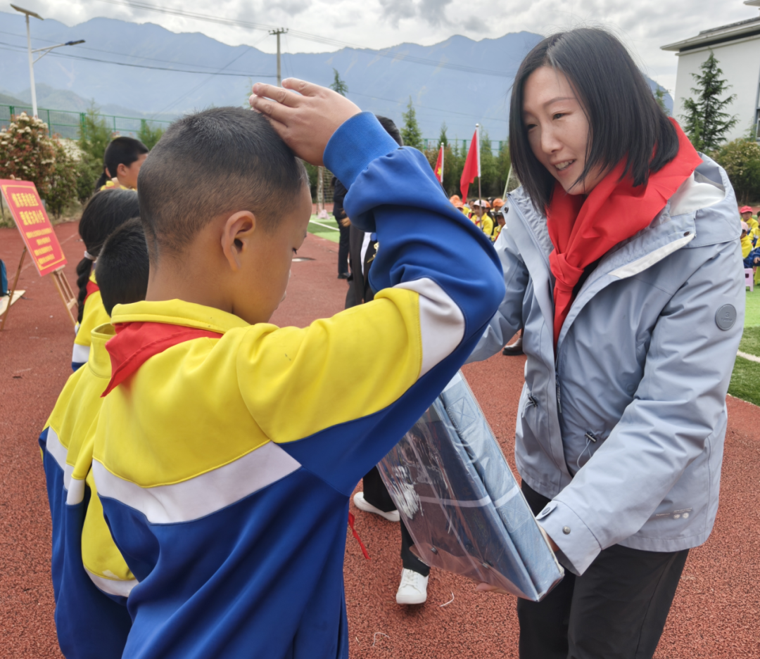 微信图片_2026-06-02_100941_237.png