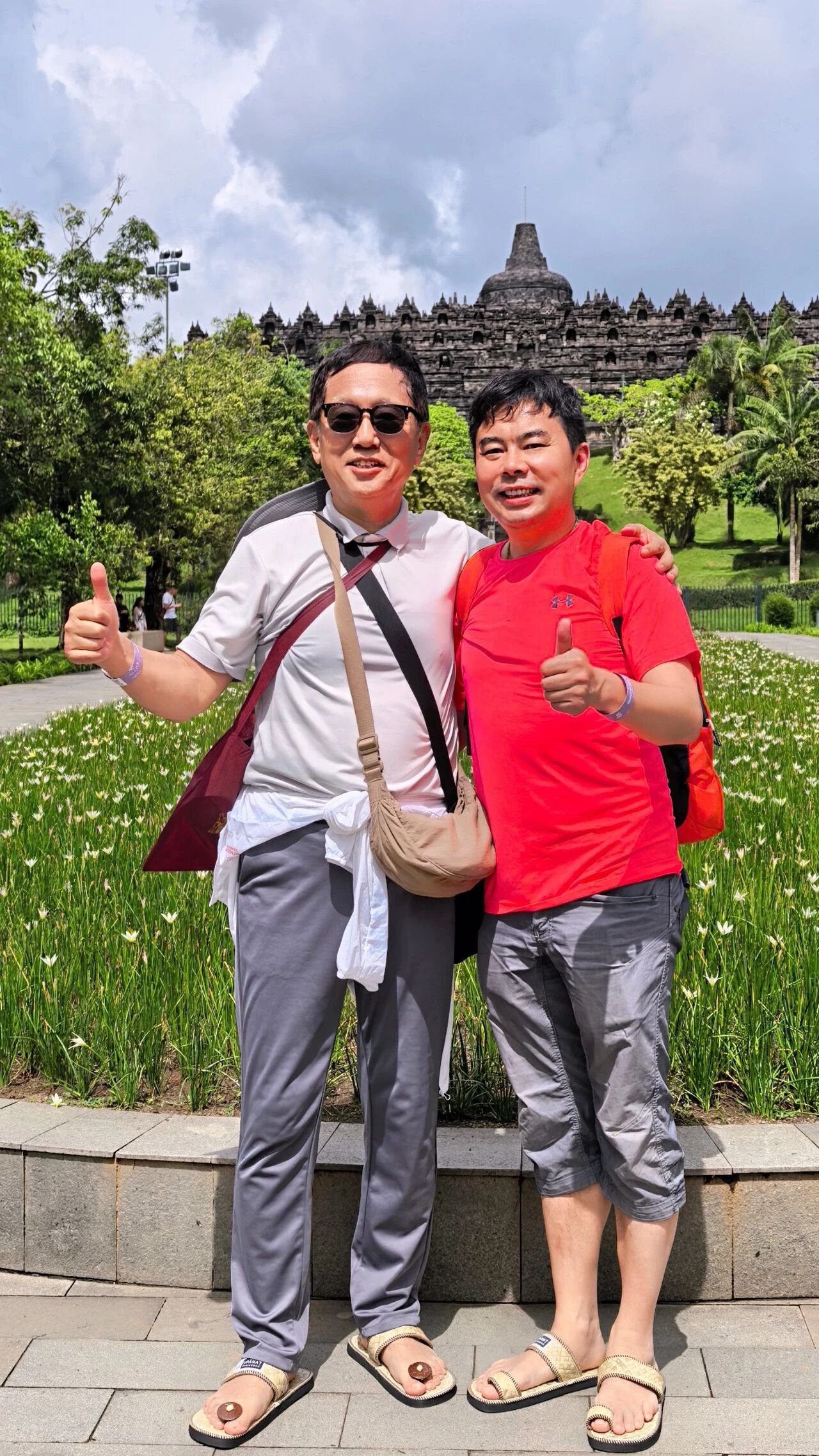 微信图片_2026-06-01_153206_569.jpg