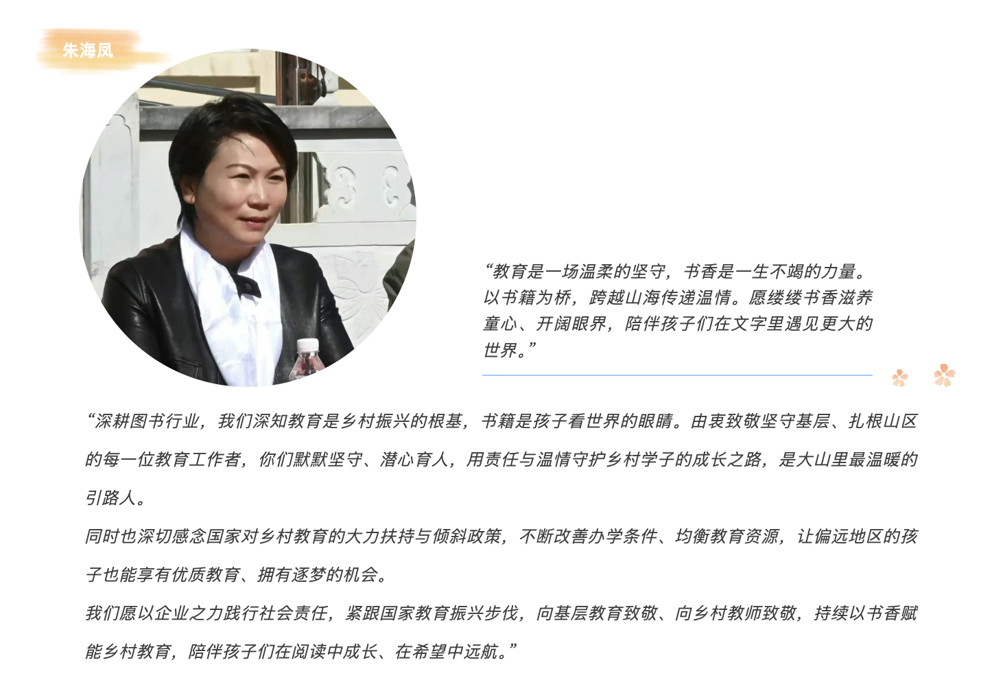 截屏2026-06-02 10.09.27.png
