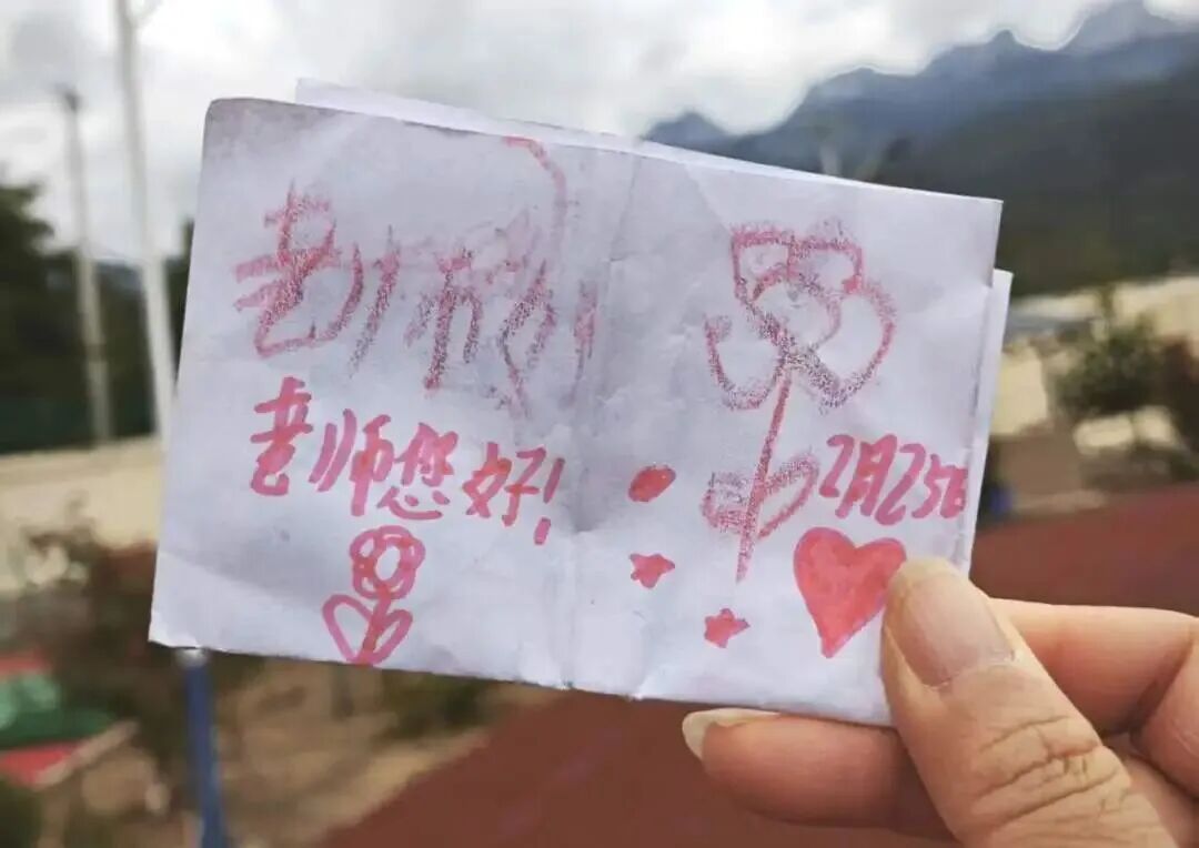 微信图片_2026-06-02_101920_146.jpg