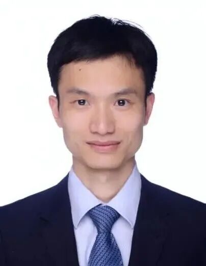 微信图片_2026-06-01_152619_606.jpg