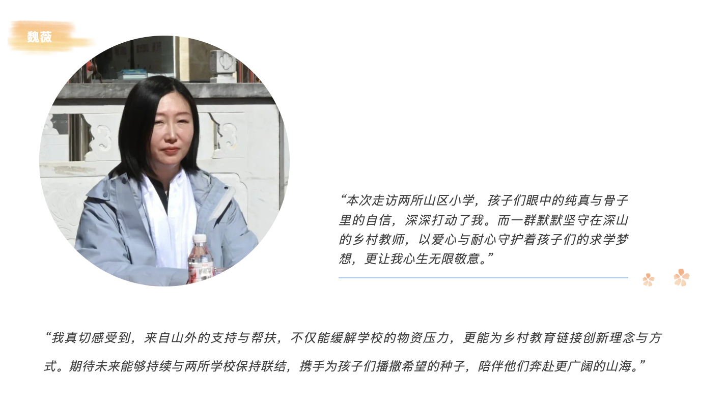 截屏2026-06-02 10.09.38.png
