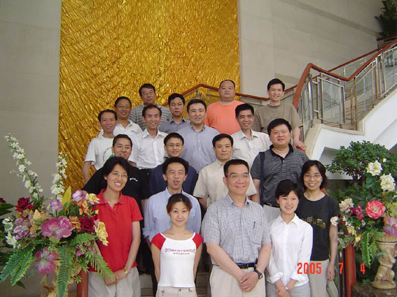 /cn/userfiles/Image/2010-05/R_20100507004127290.jpg