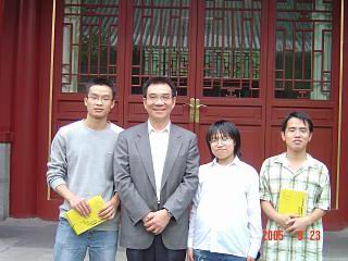 /cn/userfiles/Image/2010-05/R_20100507010944680.jpg