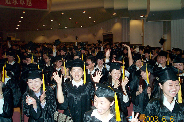 /cn/userfiles/Image/2010-05/R_20100506195354551.jpg