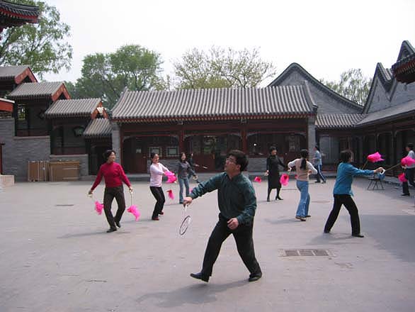 /cn/userfiles/Image/2010-05/R_20100506094855964.jpg