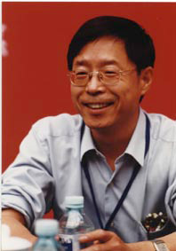 周志忍.jpg