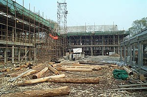 /cn/userfiles/Image/2010-05/R_20100505230710833.jpg