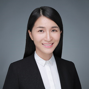 陈
