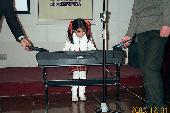 /cn/userfiles/Image/2010-05/R_20100506163120729.jpg