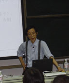 /cn/userfiles/Image/2010-05/R_20100507005656426.jpg