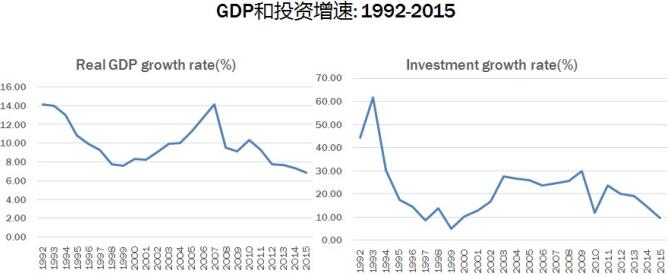 QQ截图20161028164849.jpg