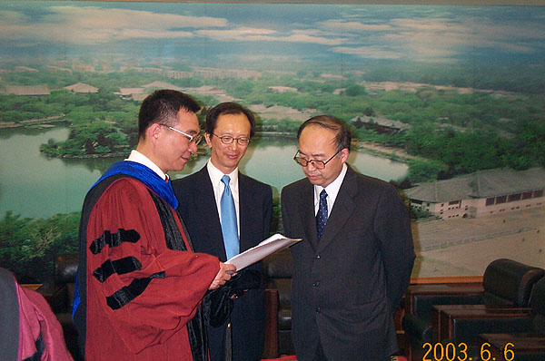 /cn/userfiles/Image/2010-05/R_20100506195354598.jpg
