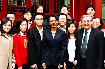 /cn/userfiles/Image/2010-05/R_20100507000144895.jpg