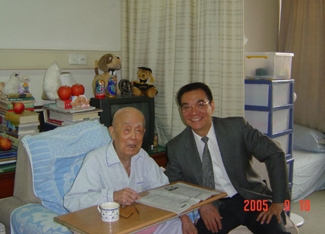 /cn/userfiles/Image/2010-05/R_20100507010747204.jpg