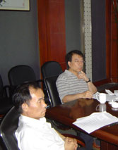 /cn/userfiles/Image/2010-05/R_20100507004127635.jpg