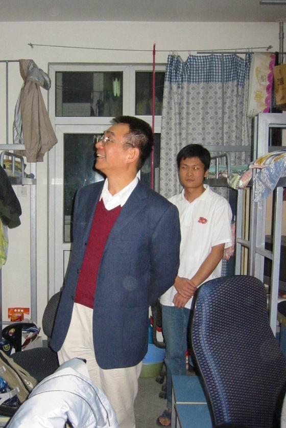 /cn/userfiles/Image/2010-05/R_20100506210856973.jpg