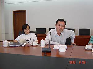 /cn/userfiles/Image/2010-05/R_20100506221638715.jpg