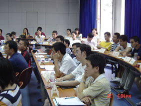 /cn/userfiles/Image/2010-05/R_20100507005656850.jpg