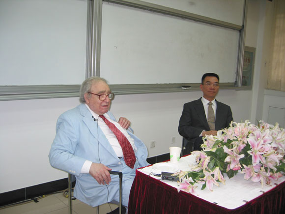 /cn/userfiles/Image/2010-05/R_20100506200205239.jpg