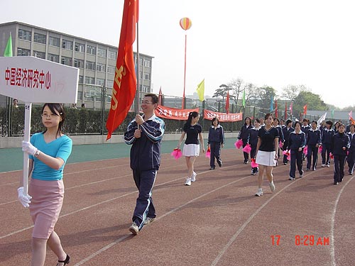 /cn/userfiles/Image/2010-05/R_20100506164438319.jpg